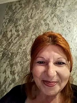 Angelina4531 online show from April 30, 2026, 4:57 pm