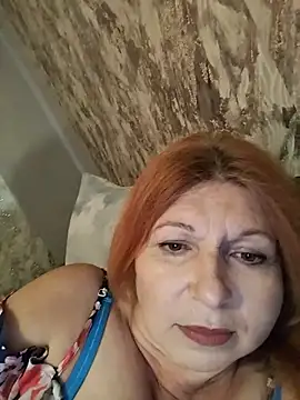 Snapshot of Angelina4531 chatting on July 12, 2026, 10:06 am Angelina4531 online show from July 12, 2026, 10:06 am