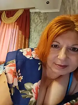Snapshot of Angelina4531 chatting on August 4, 2026, 4:26 am Angelina4531 online show from August 4, 2026, 4:26 am
