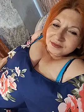 Snapshot of Angelina4531 chatting on August 5, 2026, 10:29 am Angelina4531 online show from August 5, 2026, 10:29 am