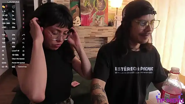 Snapshot of shamelesss_ chatting on October 22, 2025, 9:25 pm shamelesss online show from October 22, 2025, 9:25 pm