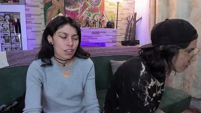 Snapshot of shamelesss_ chatting on January 15, 2026, 2:16 am shamelesss online show from January 15, 2026, 2:16 am