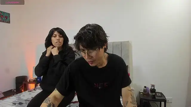 shamelesss  online show from April 5, 2026, 10:40 pm