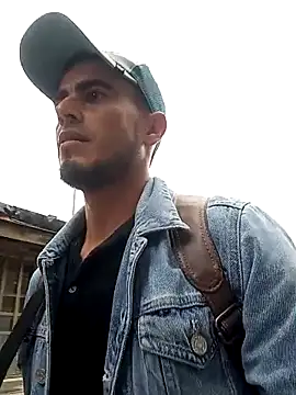 Snapshot of mmarvis_za78_93_21cm chatting on November 6, 2025, 9:05 pm mmarvis za78 93 21cm online show from November 6, 2025, 9:05 pm