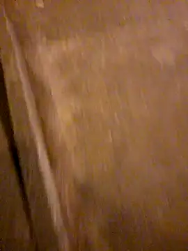 mmarvis za78 93 21cm online show from December 16, 2025, 11:32 pm