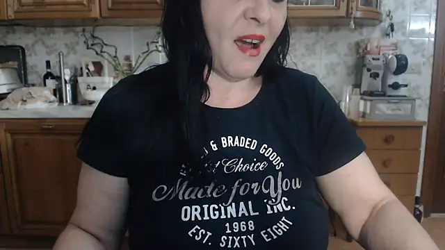 missAmanda69 online show from July 5, 2026, 12:17 am