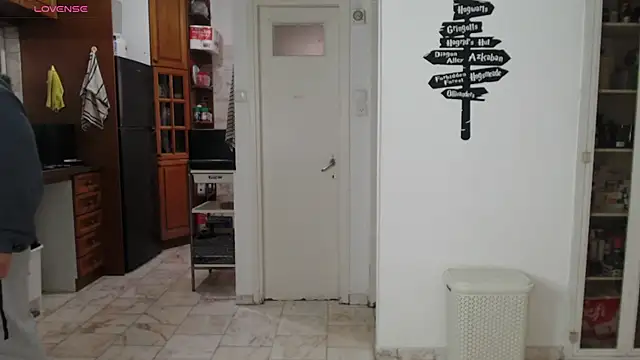 todddantes25 online show from March 8, 2025, 2:30 pm