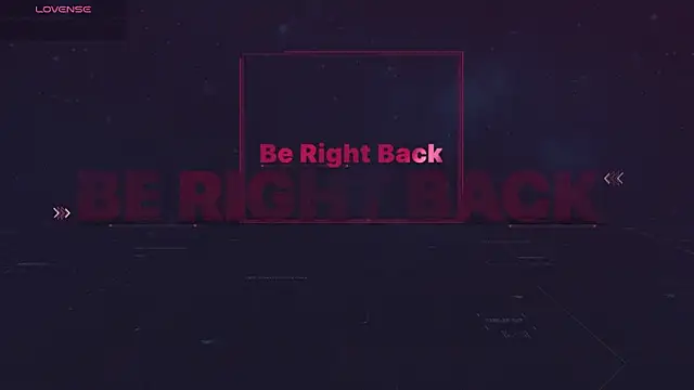 todddantes25 online show from March 21, 2025, 10:06 pm