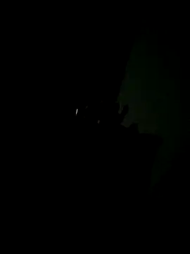 Elpeque x40 online show from March 31, 2026, 2:35 am