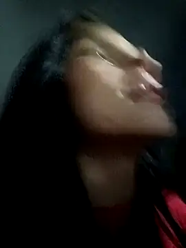 the queen of street online show from November 10, 2025, 1:04 am