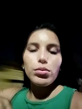 the queen of street online show from December 16, 2025, 2:27 am