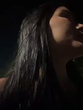 the queen of street online show from February 7, 2026, 4:05 am