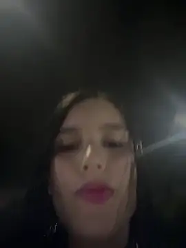 the queen of street online show from March 13, 2026, 2:40 am