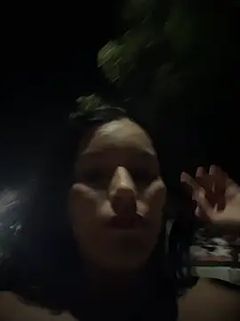 the queen of street online show from April 21, 2026, 3:46 am