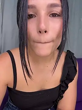 the queen of street online show from July 31, 2026, 11:59 pm