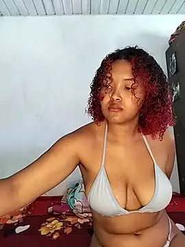 Misaki Akira online show from October 14, 2025, 4:30 pm