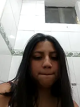 Adrianisx online show from January 30, 2025, 4:16 am