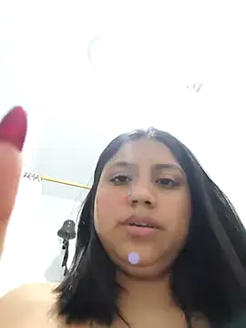 Adrianisx online show from February 19, 2025, 7:06 am