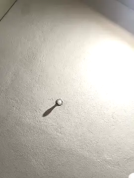 Adrianisx online show from March 10, 2025, 6:05 am