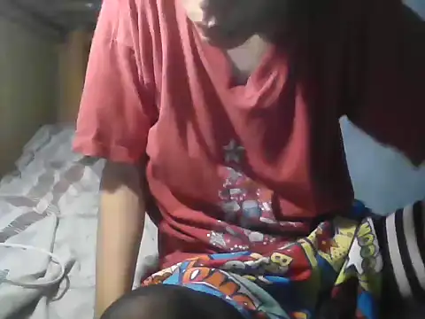 Belis109 online show from October 18, 2025, 9:15 pm