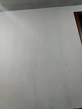 carlitoshot19 online show from January 5, 2025, 9:37 am