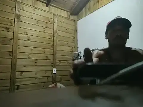 KaleuSC online show from February 7, 2025, 3:01 am