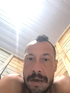 KaleuSC online show from February 3, 2026, 8:08 am