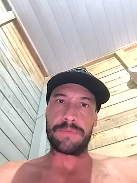 KaleuSC online show from February 12, 2026, 2:01 pm