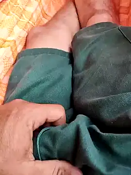 Snapshot of xandeenara25 chatting on January 5, 2025, 7:28 pm xandeenara25 online show from January 5, 2025, 7:28 pm