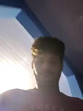 Snapshot of xandeenara25 chatting on January 8, 2025, 2:14 am xandeenara25 online show from January 8, 2025, 2:14 am