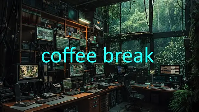 Snapshot of YourMarsLove chatting on January 30, 2025, 4:37 am YourMarsLove online show from January 30, 2025, 4:37 am