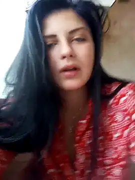 Lauren Amabel online show from November 23, 2025, 9:31 am