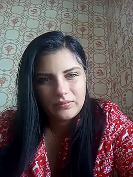 Lauren Amabel online show from December 4, 2025, 9:40 am