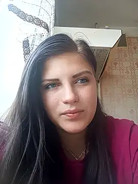 Lauren Amabel online show from January 10, 2026, 8:49 am