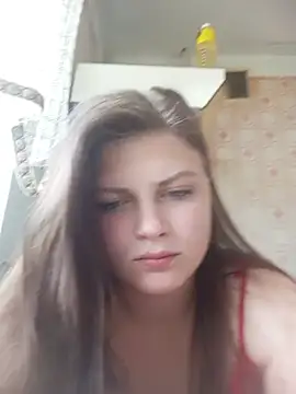 Lauren Amabel online show from April 23, 2026, 9:41 am