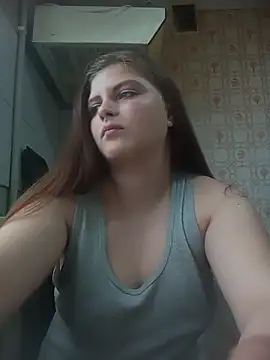 Lauren Amabel online show from June 12, 2026, 3:55 pm