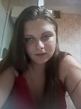Snapshot of Lauren_Amabel chatting on June 24, 2026, 9:14 pm Lauren Amabel online show from June 24, 2026, 9:14 pm