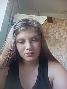 Snapshot of Lauren_Amabel chatting on June 27, 2026, 6:51 am Lauren Amabel online show from June 27, 2026, 6:51 am