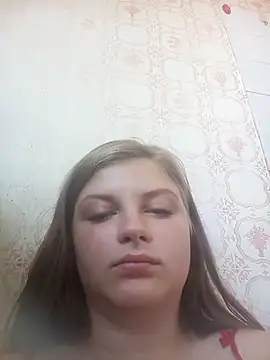 Snapshot of Lauren_Amabel chatting on July 1, 2026, 6:26 am Lauren Amabel online show from July 1, 2026, 6:26 am
