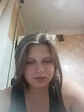 Snapshot of Lauren_Amabel chatting on July 10, 2026, 2:16 am Lauren Amabel online show from July 10, 2026, 2:16 am