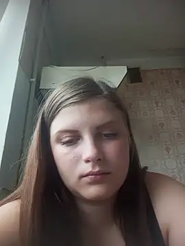 Snapshot of Lauren_Amabel chatting on July 10, 2026, 2:19 pm Lauren Amabel online show from July 10, 2026, 2:19 pm