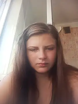 Snapshot of Lauren_Amabel chatting on July 15, 2026, 4:07 am Lauren Amabel online show from July 15, 2026, 4:07 am