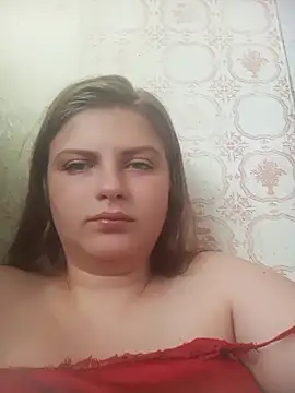 Snapshot of Lauren_Amabel chatting on July 25, 2026, 4:32 am Lauren Amabel online show from July 25, 2026, 4:32 am