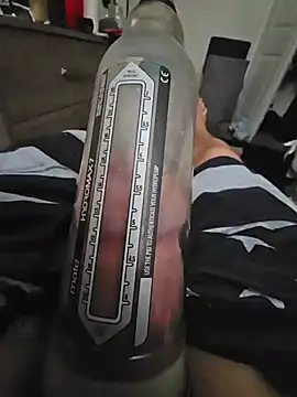 Gordon84LLC online show from May 4, 2026, 3:19 pm