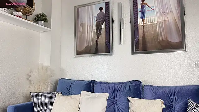 Shyrubate online show from January 11, 2025, 4:38 am