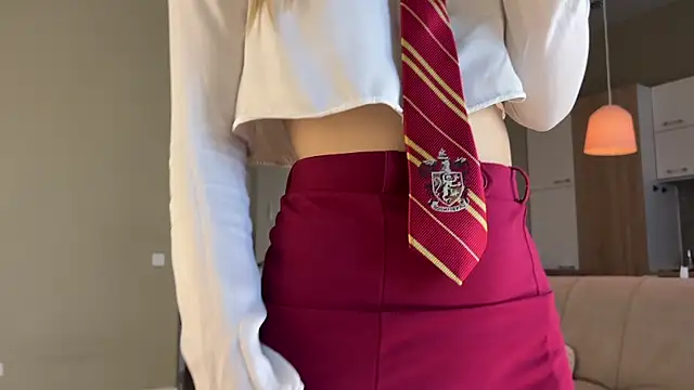 Shyrubate online show from March 6, 2025, 5:14 am