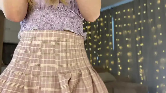 Shyrubate online show from March 10, 2025, 5:22 am