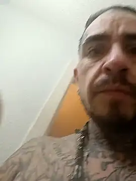 justthetip4209 online show from January 12, 2026, 11:10 pm