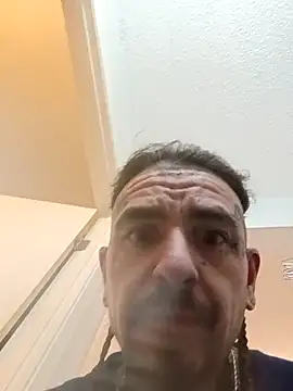 justthetip4209 online show from January 14, 2026, 6:30 am