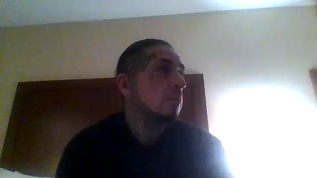 justthetip4209 online show from February 9, 2026, 4:49 am